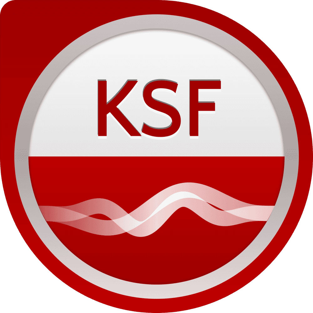 Kanban Service Flow Badge